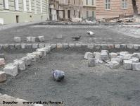 Imagine atasata: Reabilitare centru - 2015.12.06 - 002.jpg